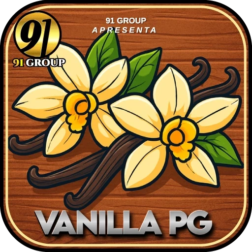 Vanillapg.com