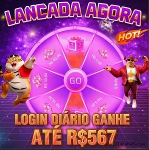 Vanillapg.com: Uma Viagem Incrível pelos Melhores Jogos de Ação