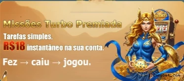 Vanillapg.com: Aventura em Cada Lance com Jogos de Tabuleiro Online