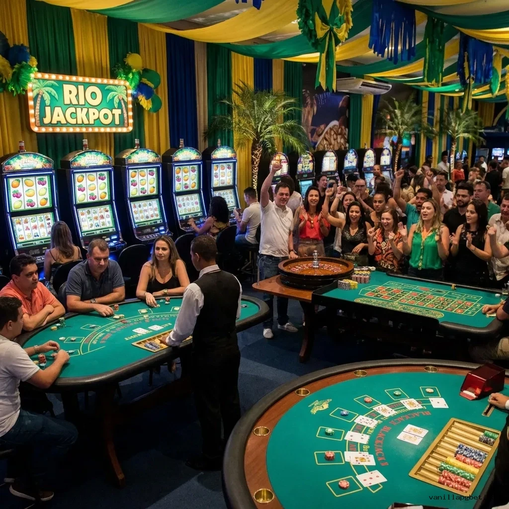 Vanillapg.com: Os Melhores Recursos da Seção Arcade Que Você Precisa Conhecer