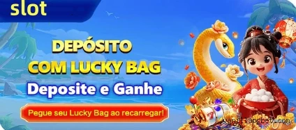 Vanillapg.com Offline: Diversão Garantida Sem Precisar de Internet!
