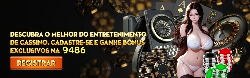 Vanillapg.com Tabuleiro
