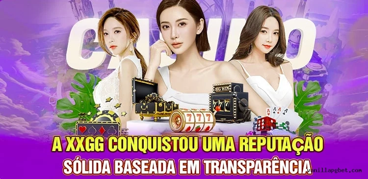 Vanillapg.com Análises