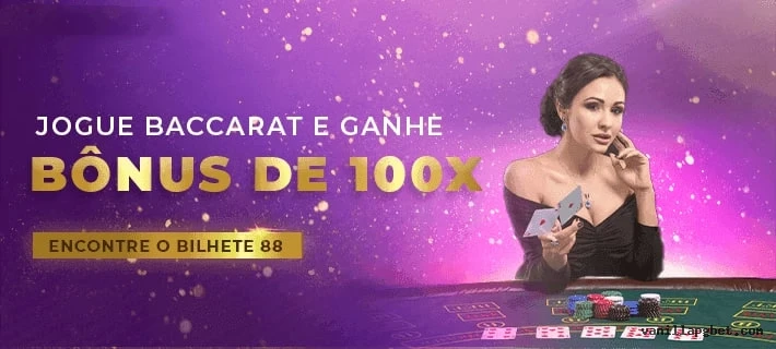 Vanillapg.com Cartas