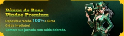 Vanillapg.com: Os Melhores Recursos da Seção Arcade Que Você Precisa Conhecer