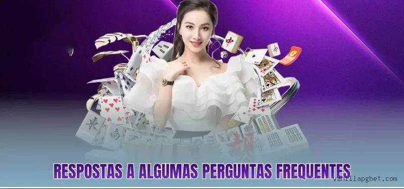 Vanillapg.com: Análises que Levam Seu Jogo a Outro Nível